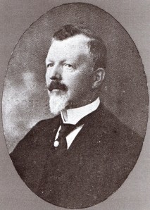 Joseph-Germain Strock